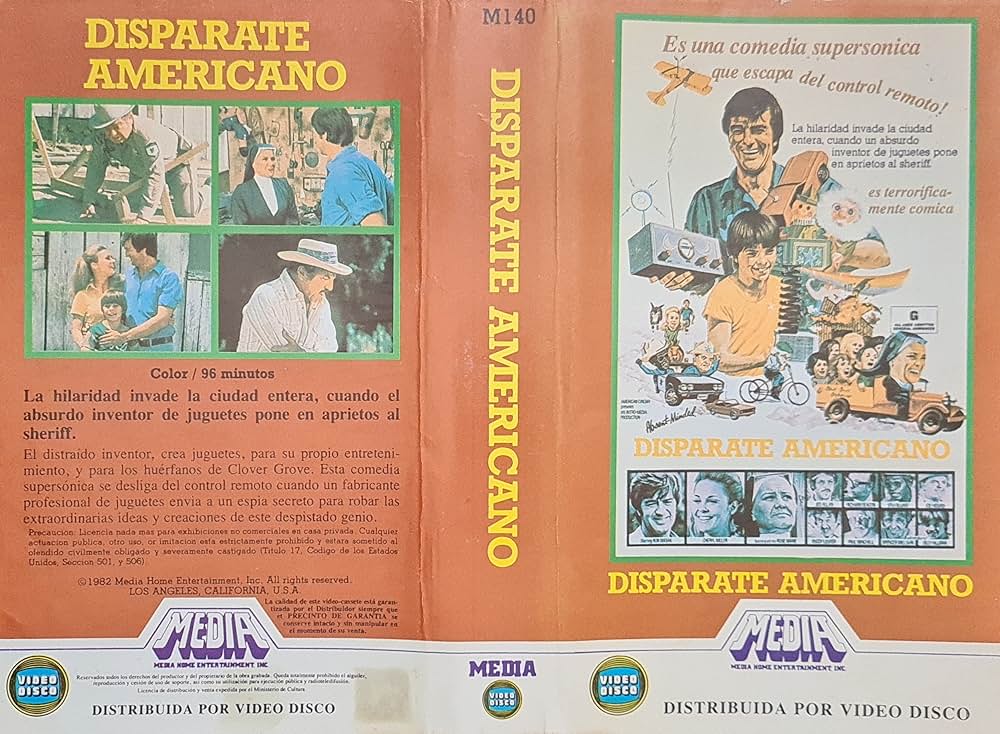 混線リモコン億万長者の画像