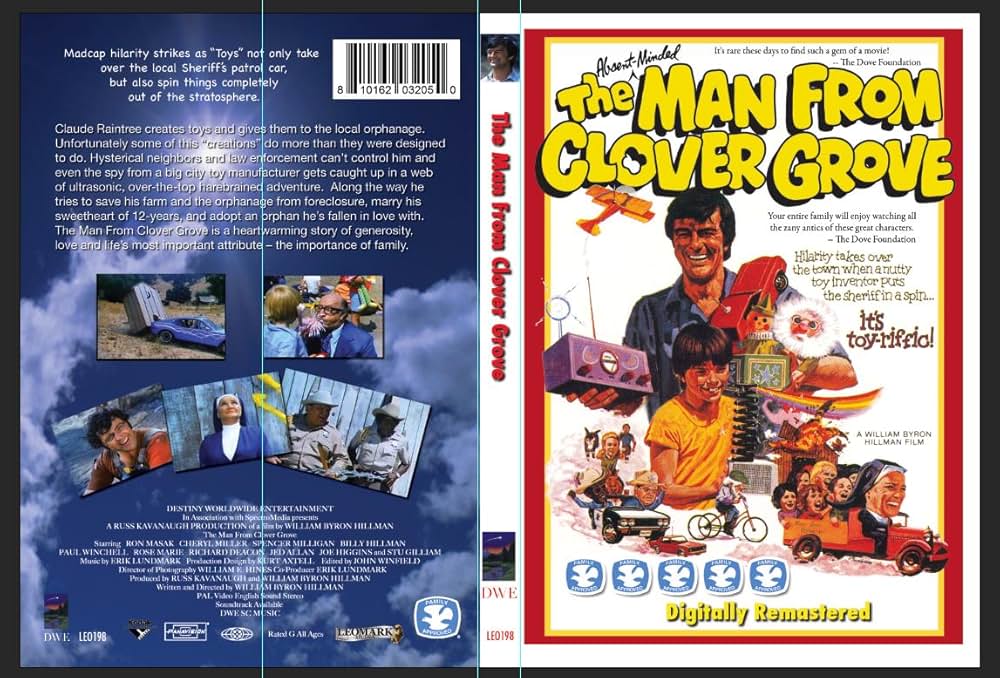 混線リモコン億万長者の画像