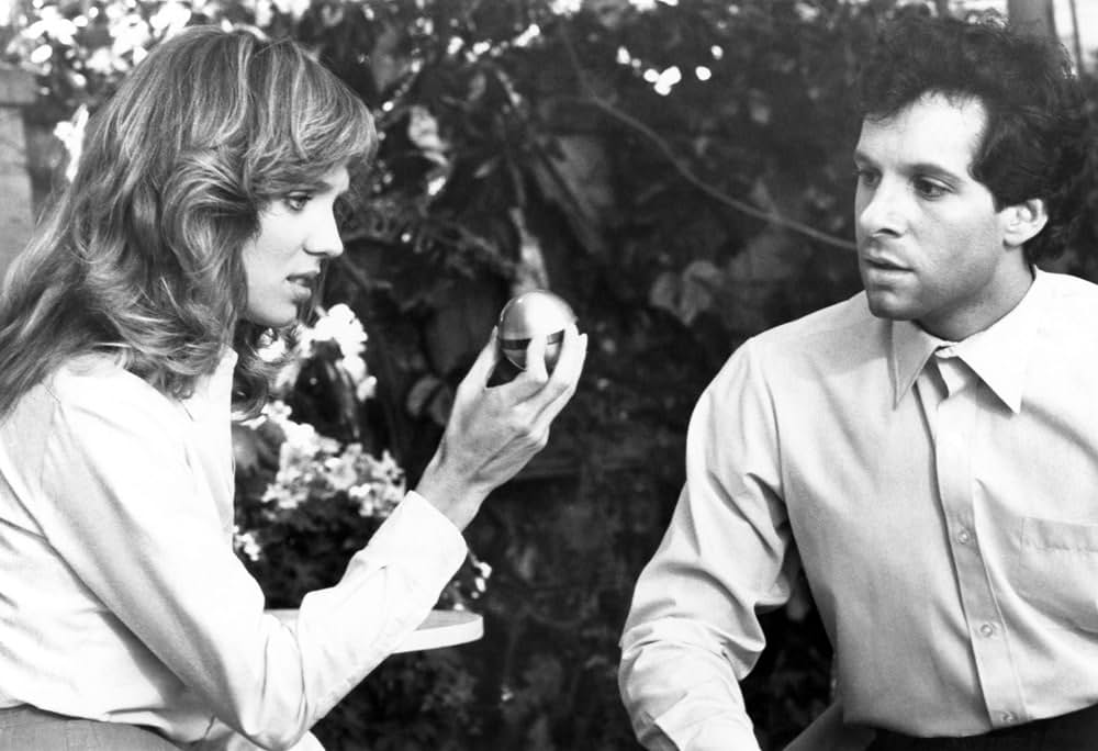 アドベンチャー・オブ 透明人間の画像