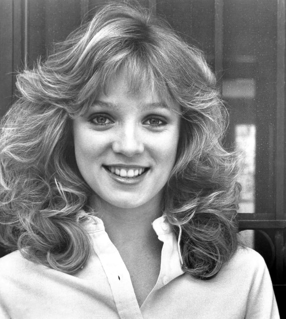 アドベンチャー・オブ 透明人間の画像