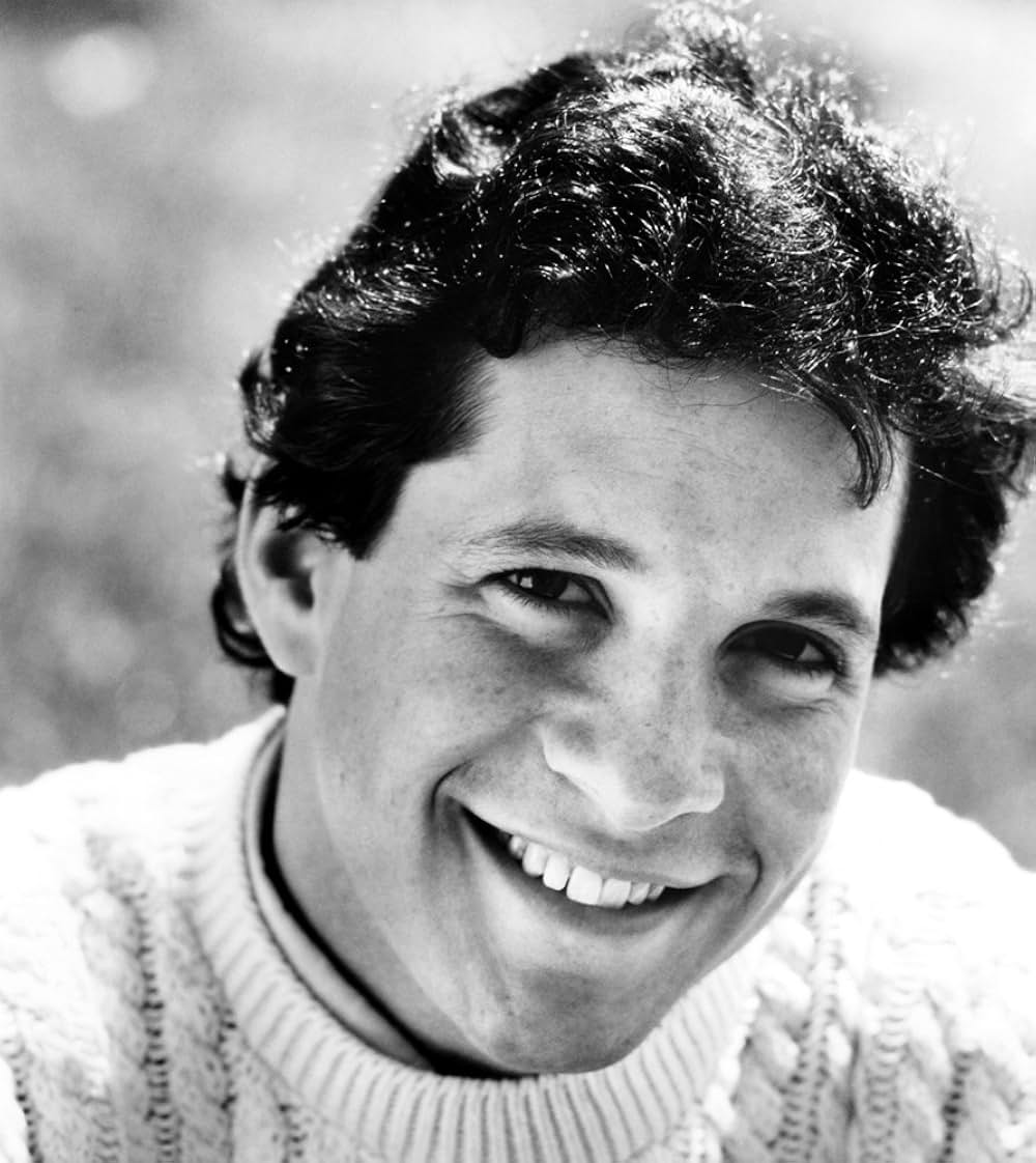 アドベンチャー・オブ 透明人間の画像