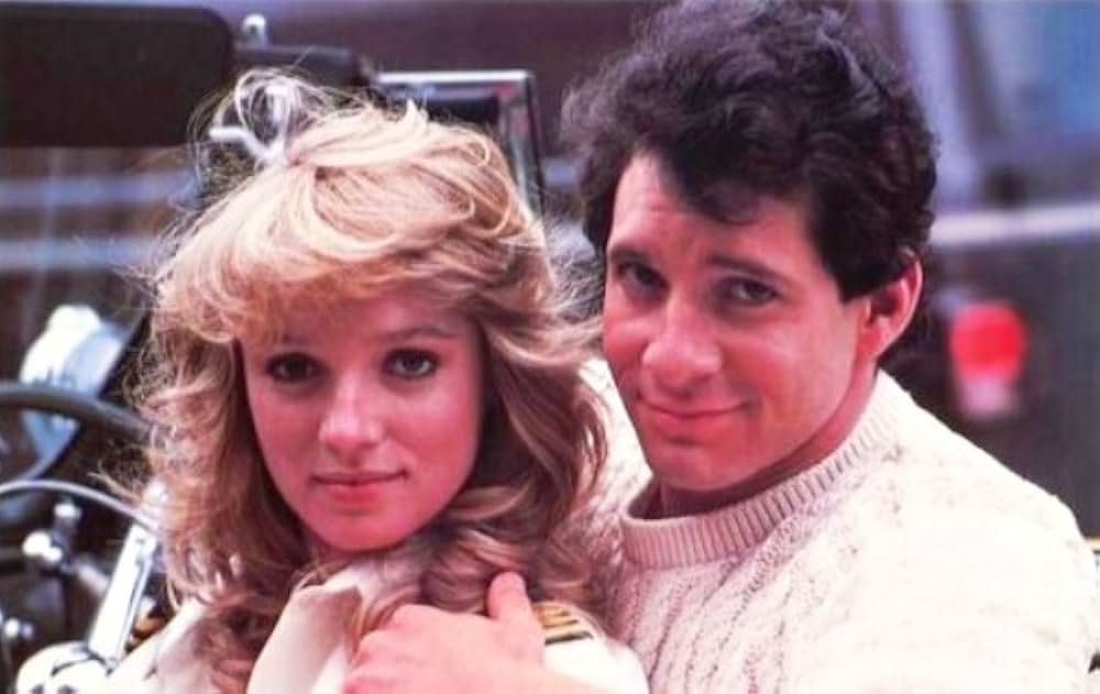 アドベンチャー・オブ 透明人間の画像