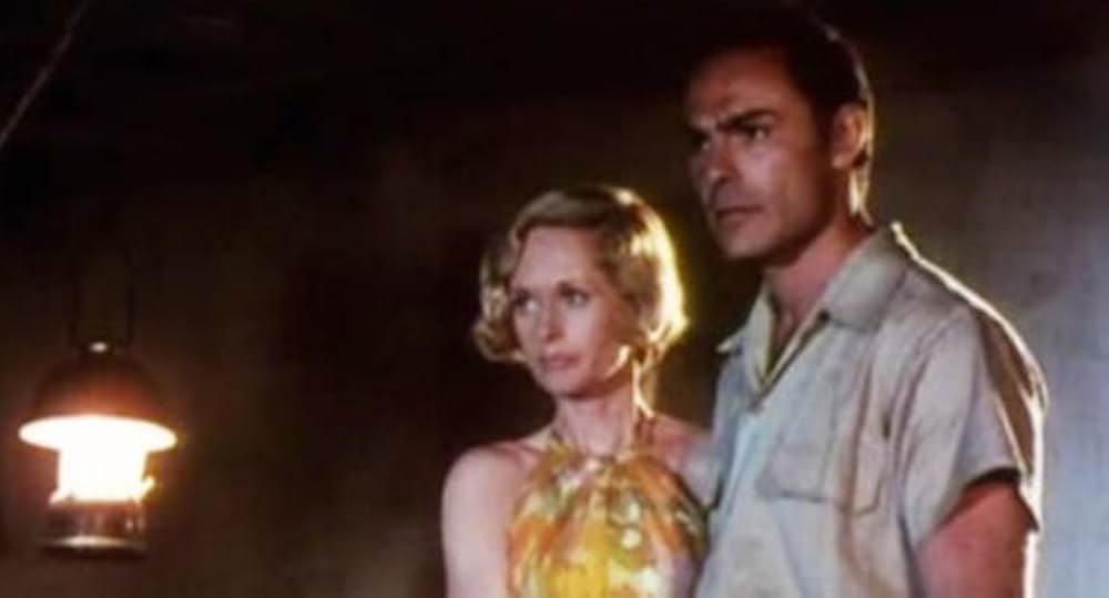 怒りの戦場の画像