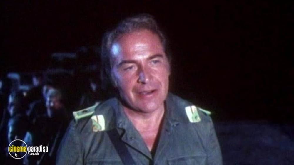 怒りの戦場の画像