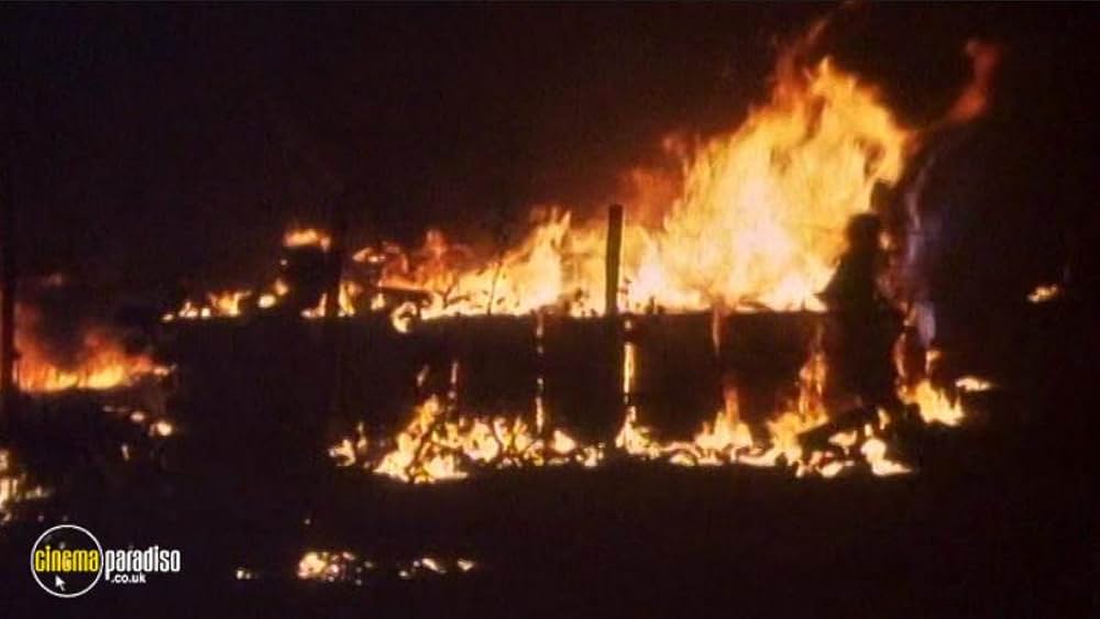 怒りの戦場の画像