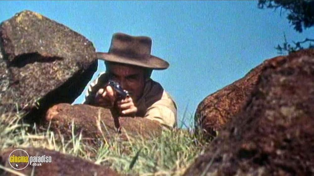 怒りの戦場の画像