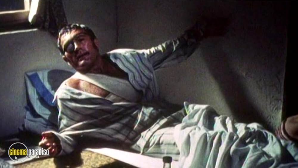 怒りの戦場の画像