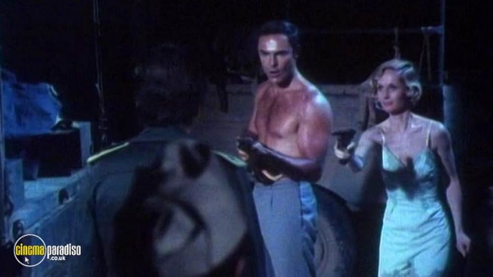 怒りの戦場の画像