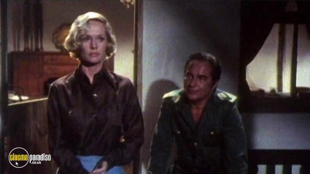 怒りの戦場の画像