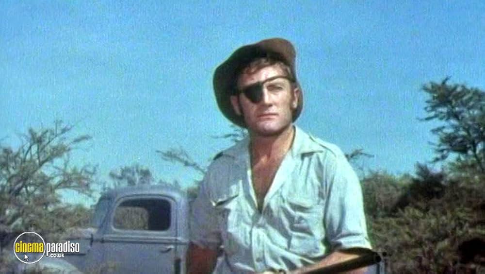 怒りの戦場の画像