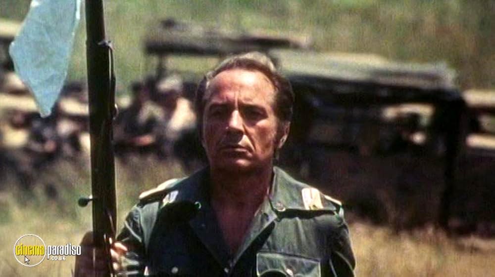 怒りの戦場の画像