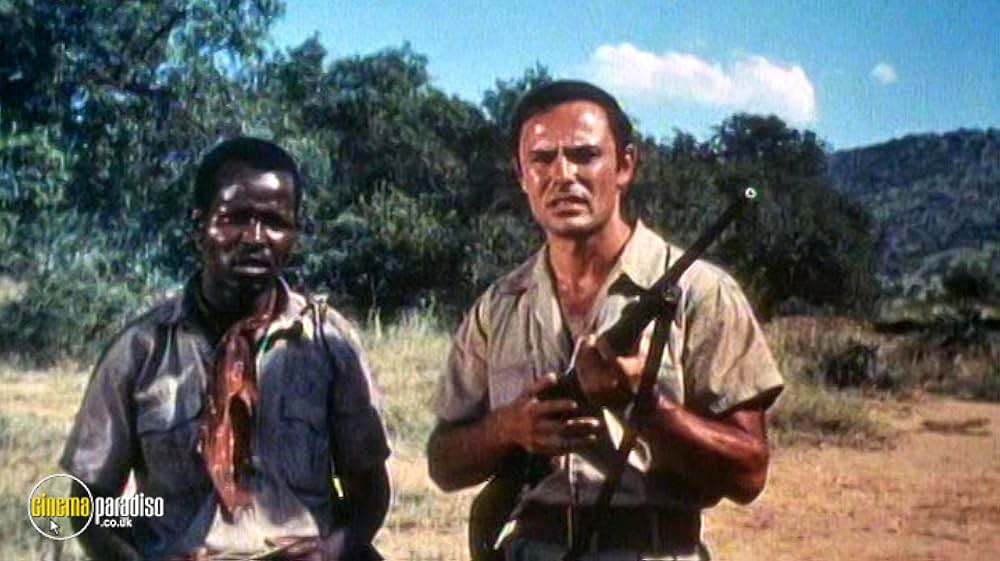 怒りの戦場の画像