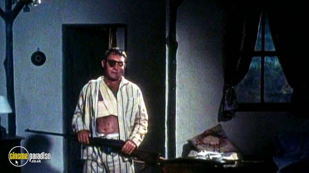 怒りの戦場の画像