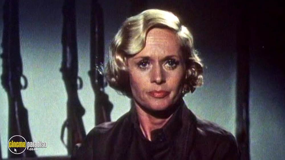 怒りの戦場の画像