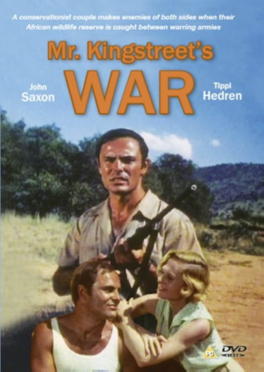 怒りの戦場の画像