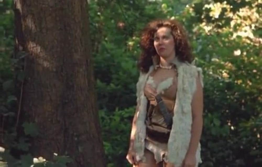 アンドロイド・バスターズ／残虐メカ帝国の逆襲の画像