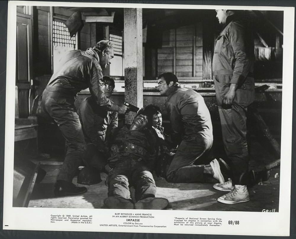 黄金の銃弾の画像