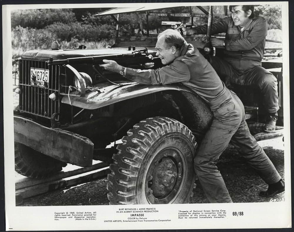 黄金の銃弾の画像