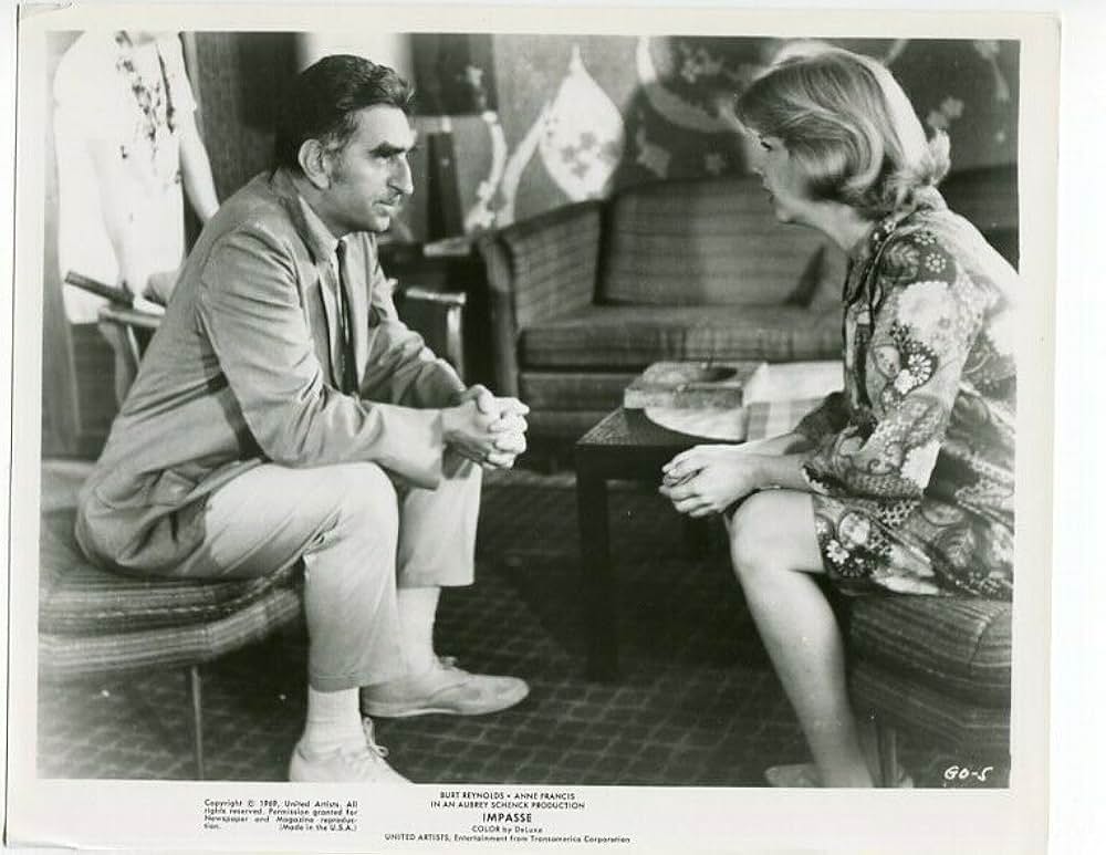 黄金の銃弾の画像