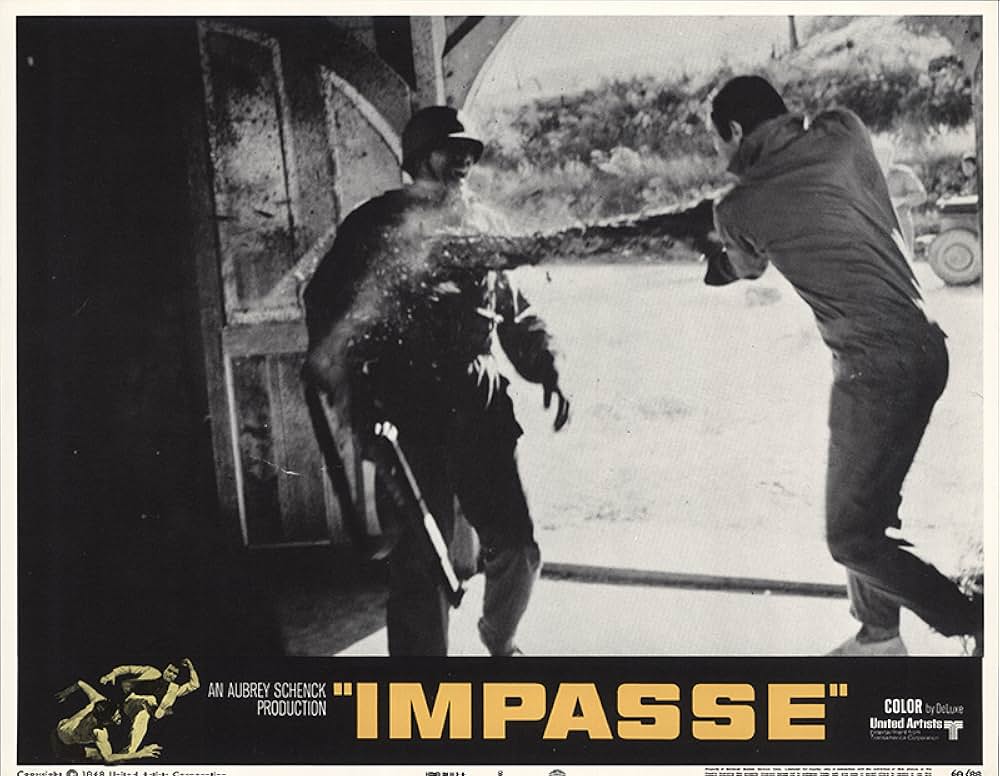 黄金の銃弾の画像