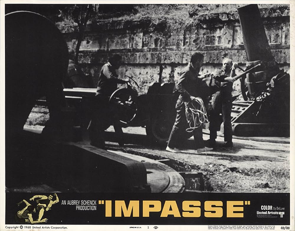 黄金の銃弾の画像