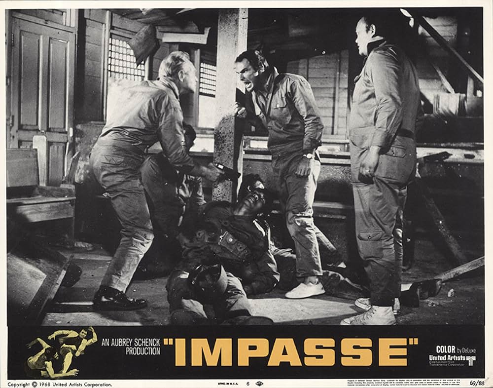 黄金の銃弾の画像