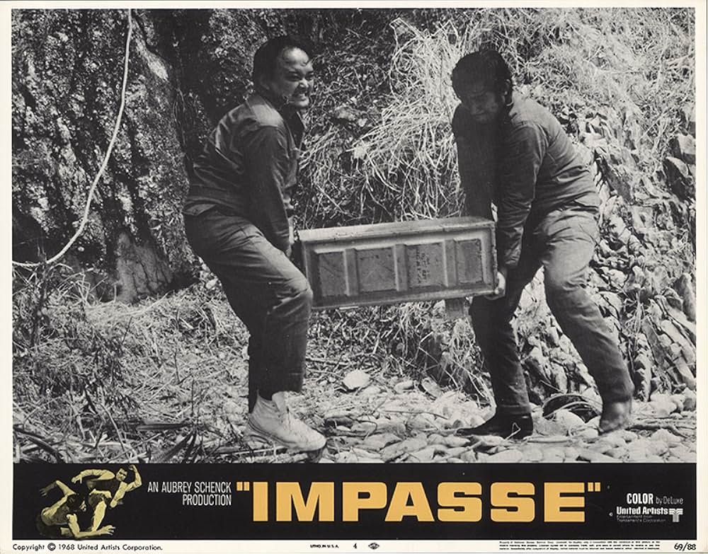 黄金の銃弾の画像