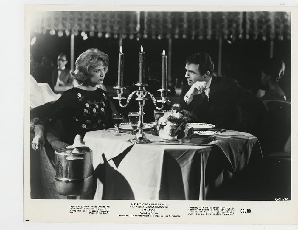 黄金の銃弾の画像