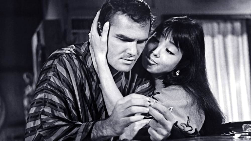 黄金の銃弾の画像