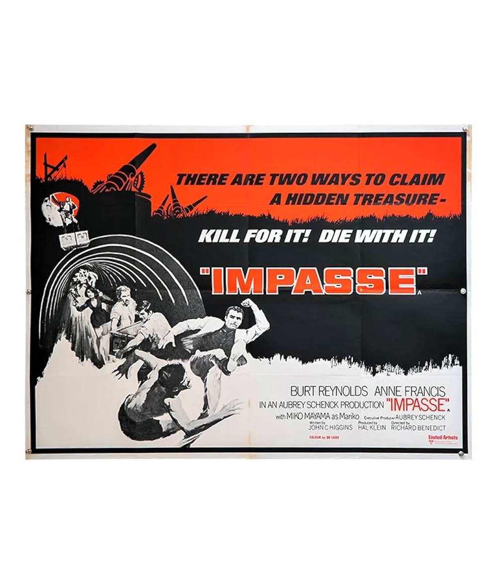 黄金の銃弾の画像