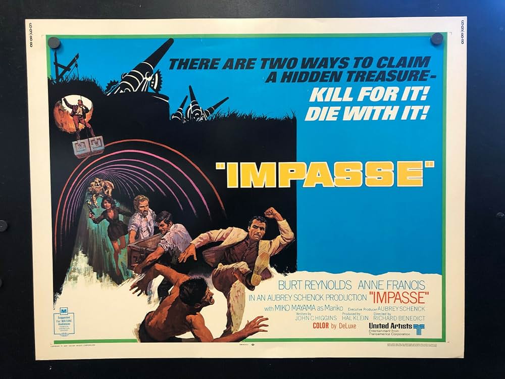 黄金の銃弾の画像