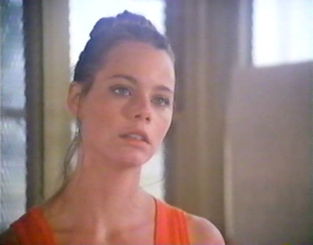 カムバック・キッドの画像