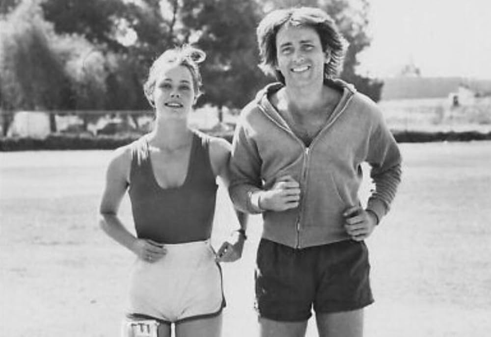 カムバック・キッドの画像