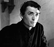 王国の鍵の画像