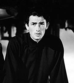 王国の鍵の画像