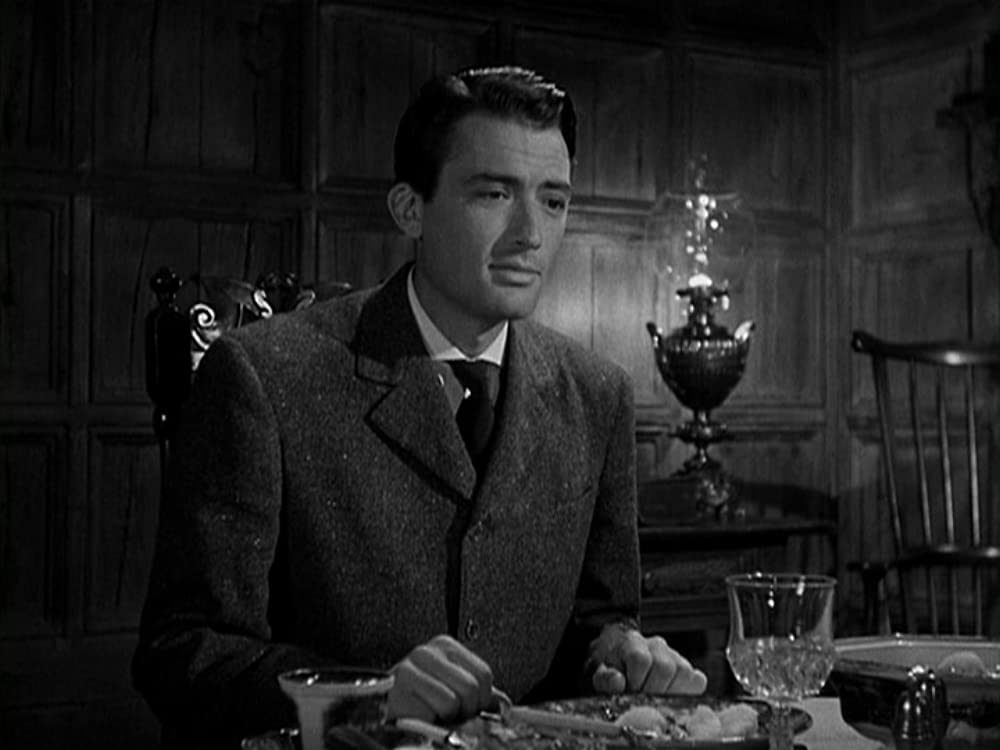 王国の鍵の画像