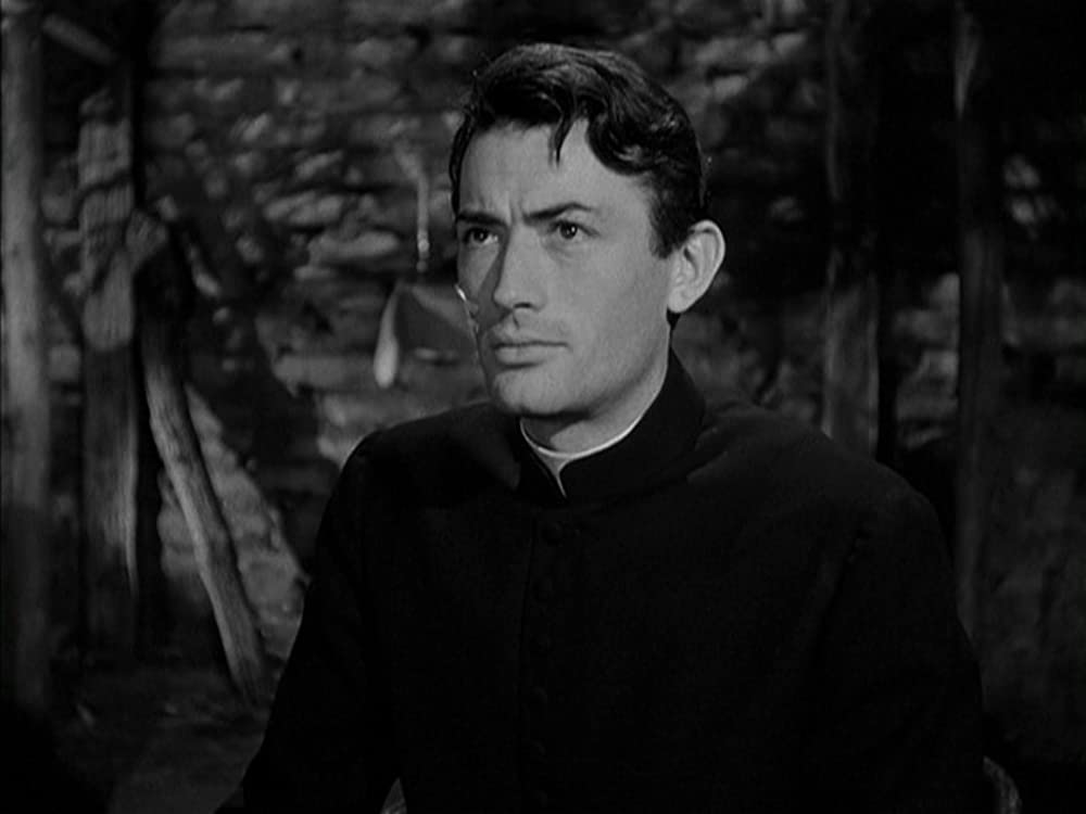 王国の鍵の画像