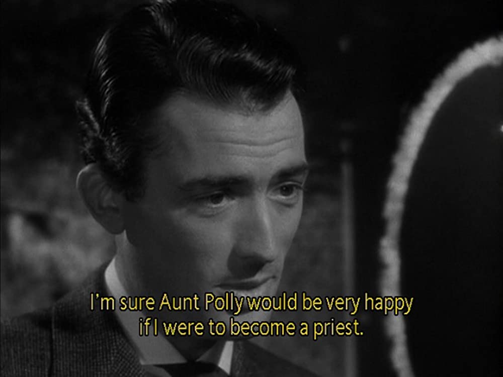 王国の鍵の画像