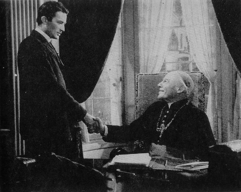 王国の鍵の画像