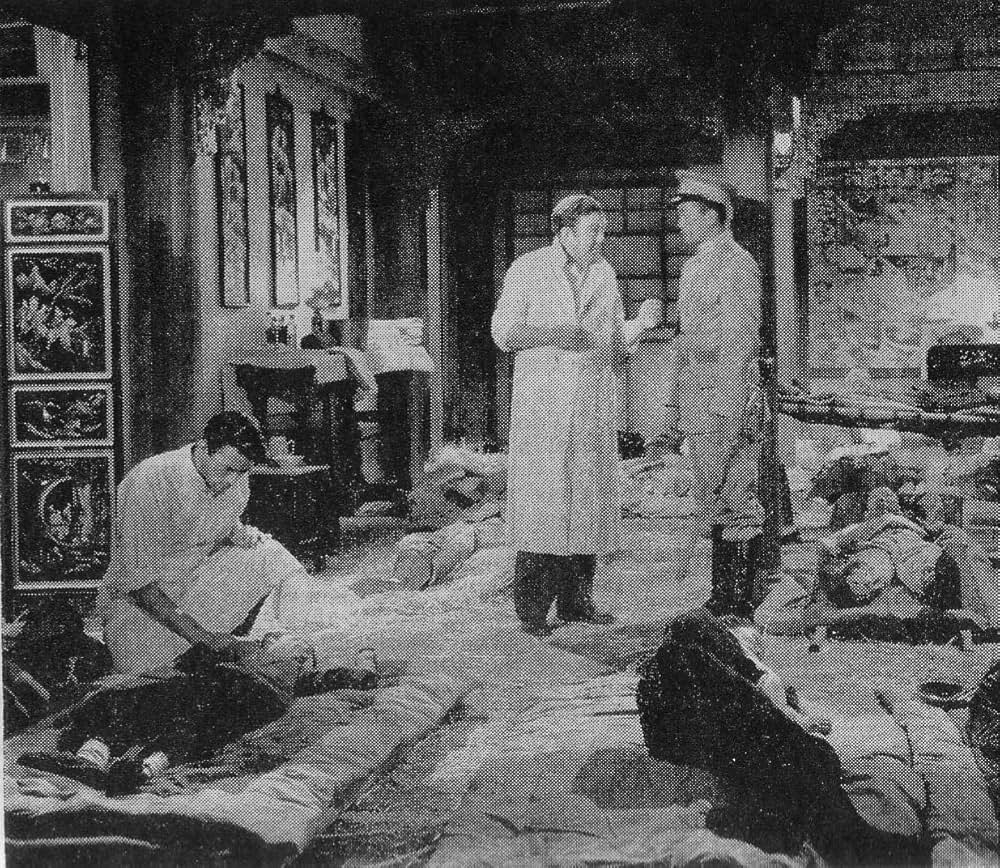 王国の鍵の画像