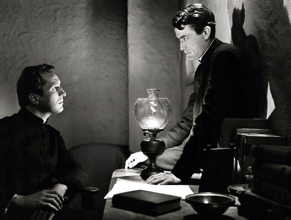 王国の鍵の画像