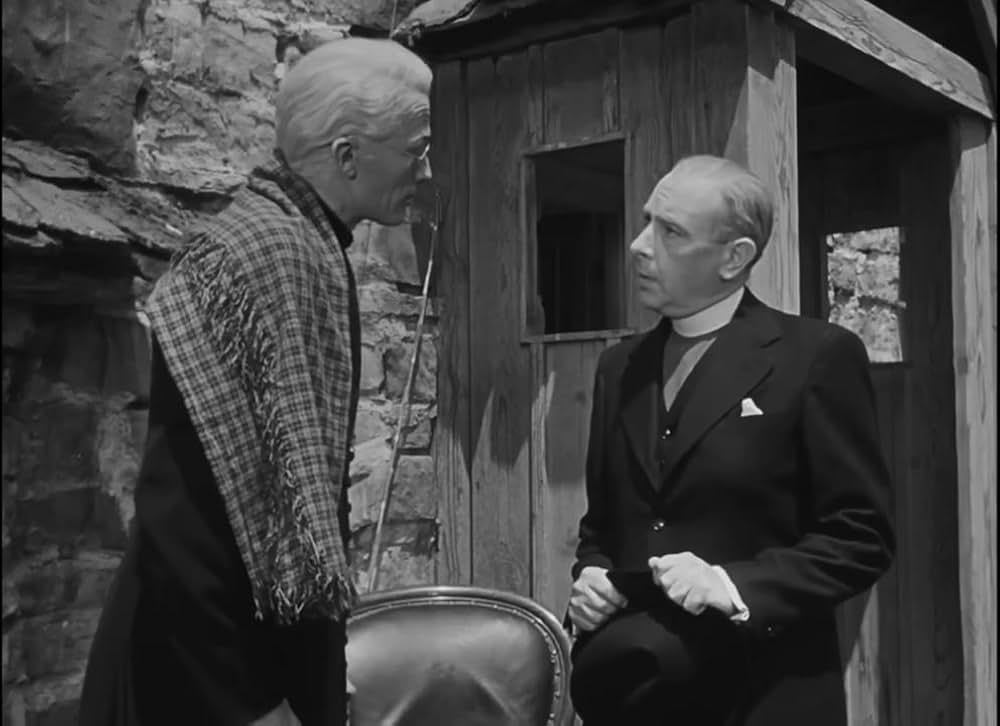 王国の鍵の画像