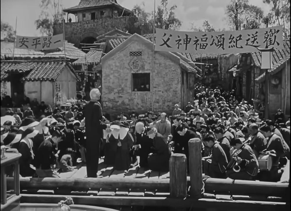 王国の鍵の画像