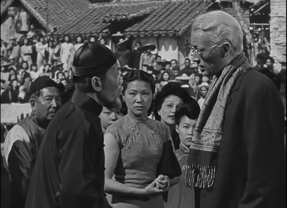 王国の鍵の画像