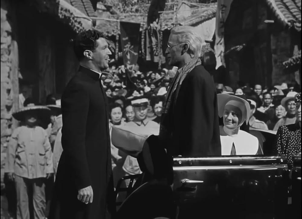 王国の鍵の画像