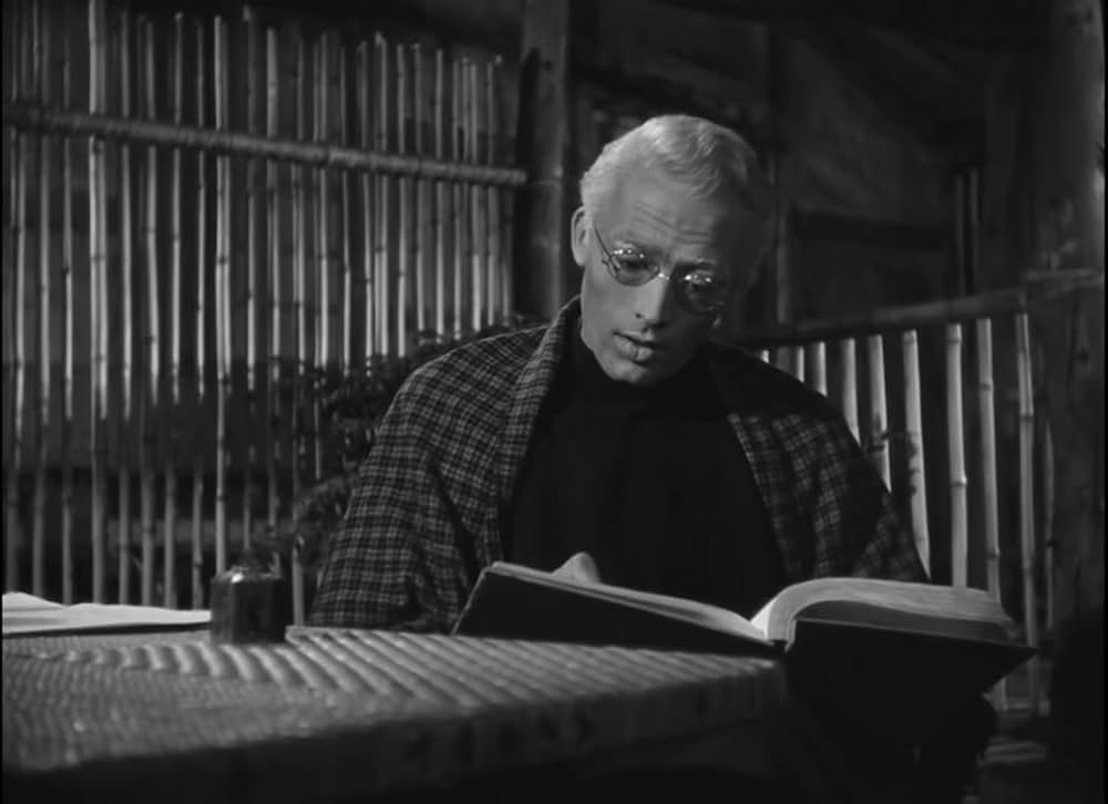 王国の鍵の画像