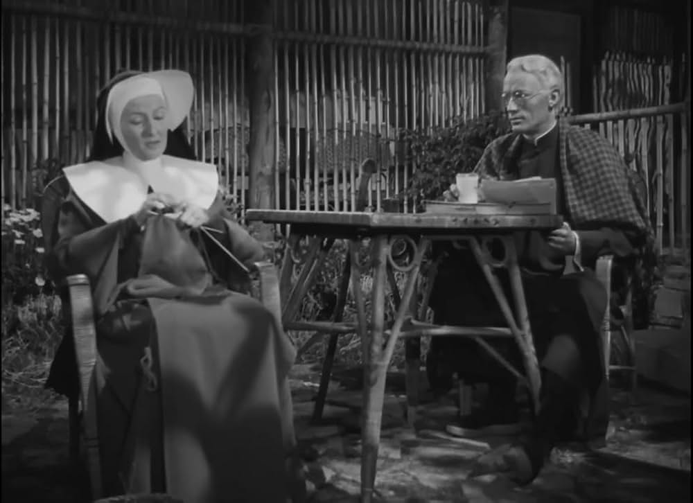 王国の鍵の画像