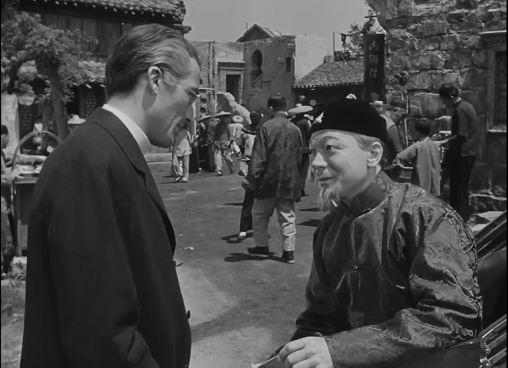 王国の鍵の画像