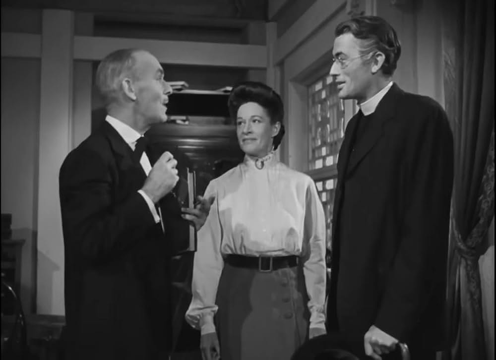 王国の鍵の画像