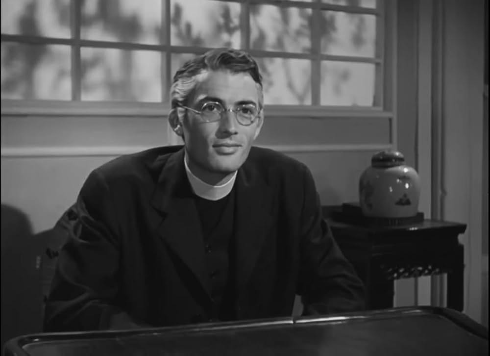 王国の鍵の画像